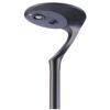Lampadaire solaire Led d'éclairage extérieur – Image 5